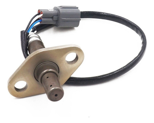 Sensor De Oxgeno Para Toyota Tacoma 2000-2004 2.4l 3 4l Foto 4