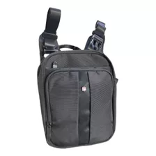 Bolso Victorinox Viaje Original 31374201