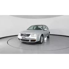 Volkswagen Jetta Clasico 2.0 Cl Team Tiptronic