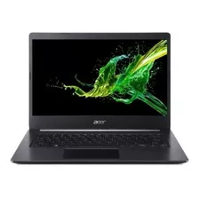 Acer Aspire 5 A514-53-59fh-2 [nx.hunal.00n.2] I5 12gb 512ssd