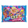 Candy Mix 900grs