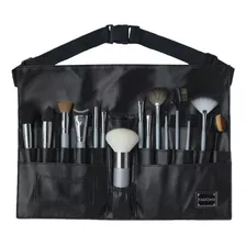 Brochas Fascino Professional Brushes X15 Set