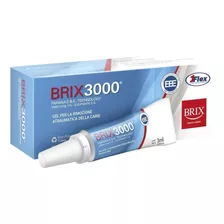 Brix 3000 - Removedor De Caries Sin Dolor 