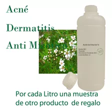 Aceite De Árbol De Te 500 Ml