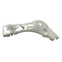 Rejilla De Lujo Para Mazda Cx 5 Bumper Delantero Parrilla Mazda 