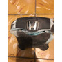 Bolsa De Aire Honda Civic Sedan 2001 Al 2005