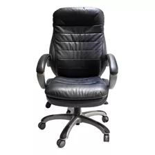 Sillon Premium De Oficina 