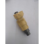 Inyector Gasolina Dodge Stratus,sebring, Eclipse 2.4lt 01-05