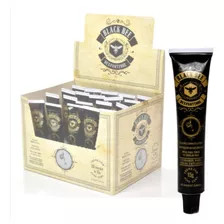 Creme Black Bee Aftercare Tatuagem Tattoo 15g 