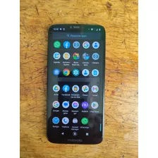 Moto G7 Power 