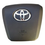 Resorte Reloj Pista Carrete Toyota Rav4 Prius Camry Scion