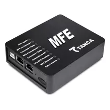 Mfe Tanca Cfe Tm1000 Ce 005519