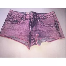 Volcom Short Divino