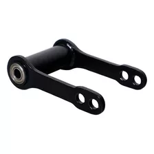 Bieleta Para Bajar Altura Gsx R150 Gsx S150 Crf 150 Cb 150