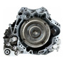 Fnr5 Mazda 3 Transmisin Automtica (manual De Reparacin)
