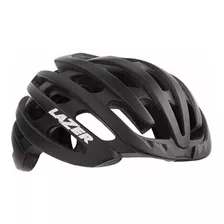 Casco Bicicleta Lazer Z1 Ruta Ciclismo Edicion Limitada