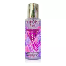 Body Splash Guess Destination Sttropez 250 Ml