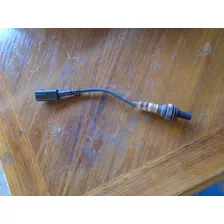 Vendo Sensor Oxigeno De Kia Rio, Año 2001