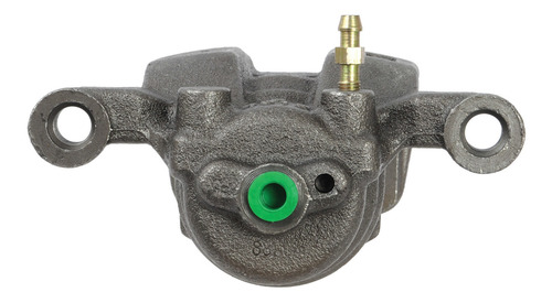 Caliper Freno Trasero Derecho Infiniti G37 12-13 Cardone Foto 3