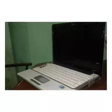 Hp, Pavilion Dv4t, (para Repuestos O Para Repararla)