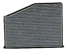 Filtro Polen Compatible Seat Leon 2.0l L4 06-08 Foto 2