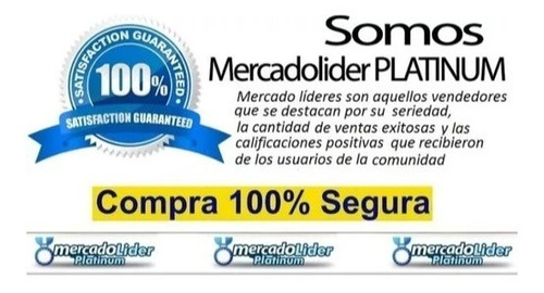 Bomba De Frenos Mercury Tracer 1997-1999 Foto 4