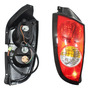 Bombillas De Luz Antiniebla Led 9006 Hb4 4000 Lm Para Hyunda Hyundai Tiburon OZ