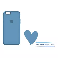 Funda Case Cubre Camara Para iPhone 11 12 Pro 13 Pro Max