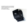 Sensor Pdc 4pcs Para Audi Tt E-tron Q7 Seat Ibiza Len - Seat Ibiza Vaillante