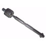 Terminal Direccion Peugeot 504/505/205/306/partner/zx/307 Peugeot 504