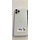 iPhone 11 Pro Max 64gb Branco Original E Bateria 100%