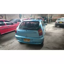 Fiat Palio Edx 1.3 1997