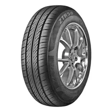 Combo 4 Llantas Zeta 185/70 R14 Ztr50