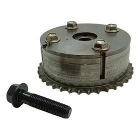 Polia Variavel Comando Admissão Toyota Corolla 2.0