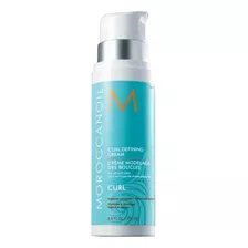 Crema Moroccanoil Curl Moldeadora De Ri - mL a $592