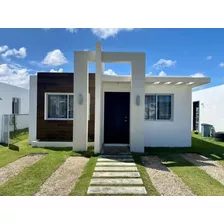 Casa En Alquiler En Punta Cana | Avenida Barceló