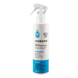 Spray Hidratei Spray Multifuncional HidrataÃ§Ã£o De 250ml 250g