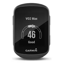 Ordenador De Ciclismo Garmin Edge 130 Plus Gps Y Rendimiento