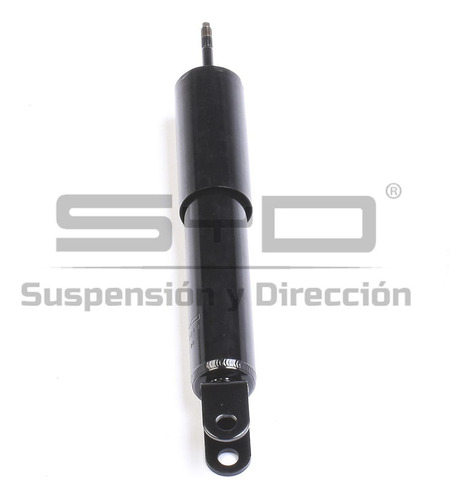 Amortiguador Delantero Gas  Hummer H3 2006-2010 Syd Foto 3