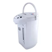 Hervidor Termo Dispensador Imaco Tp4750 Blanco Color Blanco