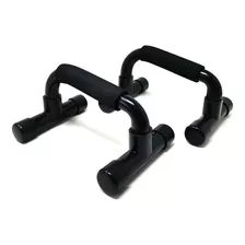 Soportes Para Push Ups Zenith Flexiones De Pecho