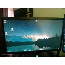 Pantalla 144hz LG Gaming