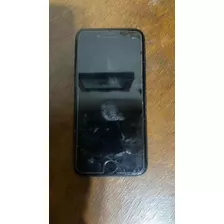 iPhone 7 Para Repuesto