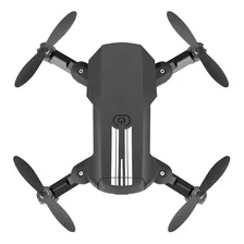 Drone Lsrc 4k Wifi Fpv Mini Drone