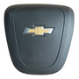 Bolsa De Aire Volante Chevrolet Volt 2011-2023