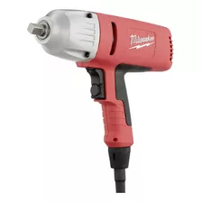 Chave Impacto 1/2 725w 220v 9072-59 Milwaukee