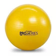 Pelota De Estabilidad Y Ejercicio Theraband - Serie Pro 45