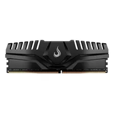 Memória 8gb Ddr4 3200mhz Rise Mode Z - Cl16 - Rm-d4-8g-3200z