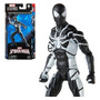 Primera imagen para búsqueda de marvel legends spider man future foundation stealth suit