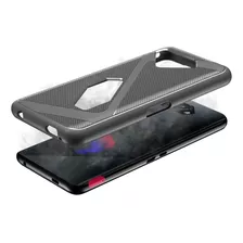 Funda Protectora Para Asus Rog Phone5